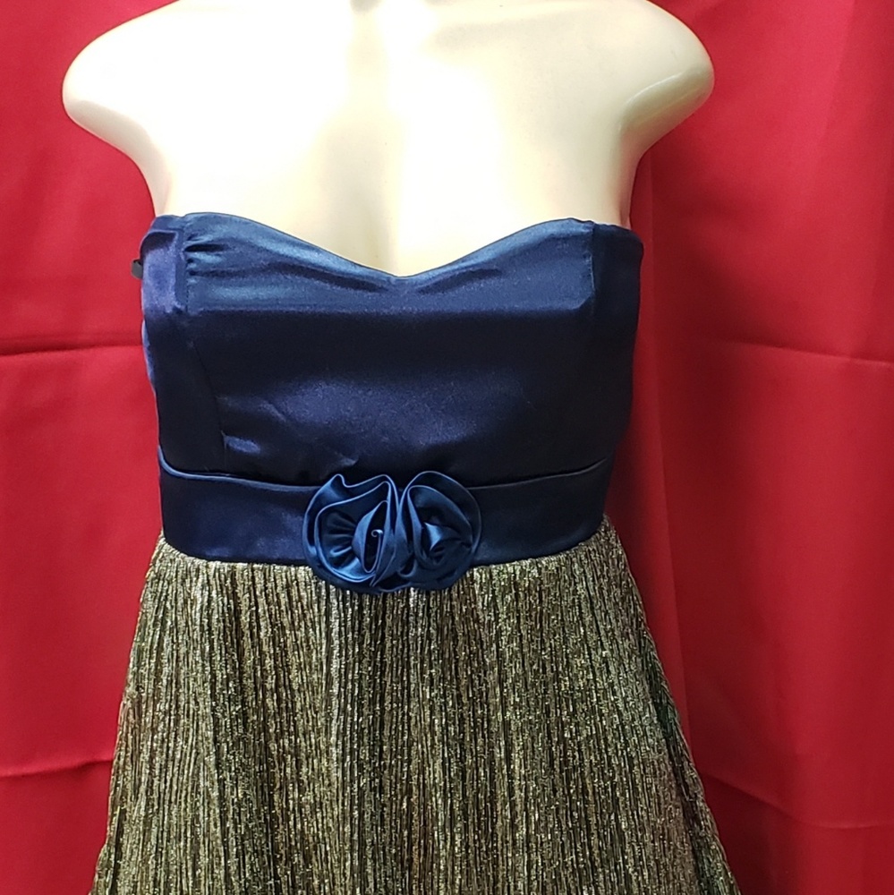 Party Dress